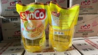 thqsunco20220liter20isi20620pcs20Panduan20Lengkap