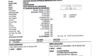 thqsyarat20buka20rekening20shinhan20sekuritas