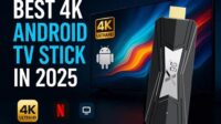 thqtv20android204k20cepat