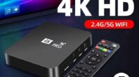 thqtv20android204k20diskon
