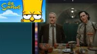 thqtv20android204k20disney2B