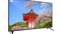 thqtv20android204k20full20hd