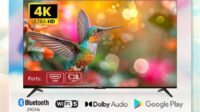 thqtv20android204k20garansi20resmi