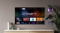 thqtv20android204k20google20tv