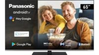 thqtv20android204k20hdr
