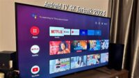 thqtv20android204k20kelebihan