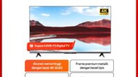 thqtv20android204k20layar204k