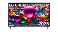thqtv20android204k20lg