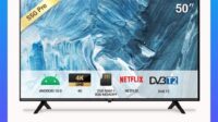 thqtv20android204k20memori20besar