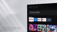 thqtv20android204k20netflix