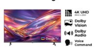 thqtv20android204k20polytron