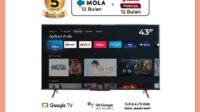 thqtv20android204k20promo