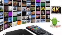 thqtv20android204k20ram20besar