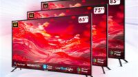 thqtv20android204k20terlaris