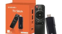 thqtv20android204k20tiktok20shop
