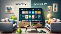 thqtv20android20beli20online