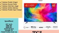 thqtv20android20diskon