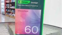thqtv20android20harga20hari20ini