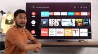 thqtv20android20murah20hd