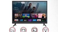thqtv20android20murah20sharp