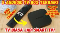 thqtv20android20murah20toko20resmi