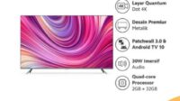 thqtv20android20murah20xiaomi