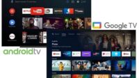 thqtv20android20perbandingan