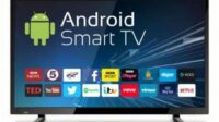 thqtv20android20samsung