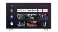 thqtv20android20sharp