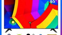 thqtv20android20smart20diskon