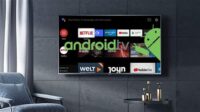 thqtv20android20smart20fitur