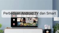 thqtv20android20smart20paling20bagus
