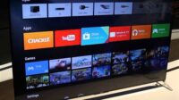 thqtv20android20sony