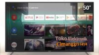 thqtv20android20spesifikasi