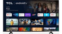 thqtv20android20tcl