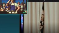 thqtv20android20terbaik20disney2B