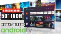 thqtv20android20terbaik20fitur