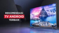 thqtv20android20terbaik20full20hd