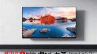 thqtv20android20terbaik20garansi20resmi