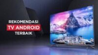 thqtv20android20terbaik20lg