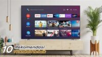 thqtv20android20terbaik20promo