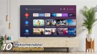 thqtv20android20terbaik20ram20besar