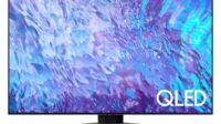 thqtv20android20terbaik20samsung