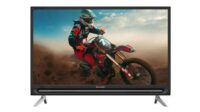 thqtv20android20terbaik20sharp