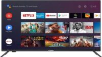 thqtv20android20terbaik20tidak20lemot