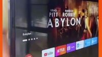 thqtv20android20terbaik20tiktok20shop