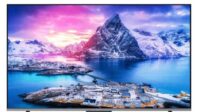 thqtv20android20terbaik20xiaomi