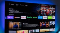 thqtv20android20terbaru20kekurangan