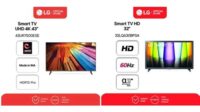 thqtv20android20terbaru20lg
