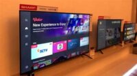 thqtv20android20terbaru20murah